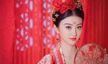 娱乐圈爆料京城真白公主,娱乐圈神秘女神的传奇人生