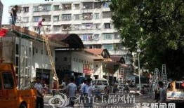 茂名违建最新爆料信息网,揭秘城市乱象背后的真相