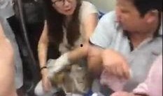 杭州黄阿姨最新爆料事件,揭秘背后惊人真相