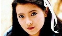 蓝洁瑛最新爆料,娱乐圈黑暗面全曝光